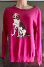 Joules womans knitted for sale  BEVERLEY
