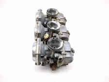 Yamaha xs750 carburetor for sale  Odessa