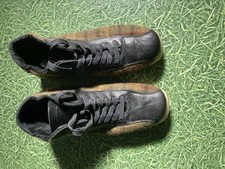 Walsh boots for sale  OLDHAM