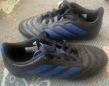 Adidas kids youth for sale  Watsonville