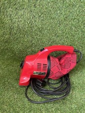 Dirt devil handheld for sale Dirt devil handheld for sale  GILLINGHAM