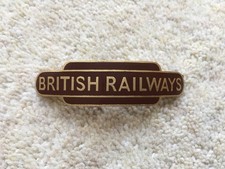 C1950s 60s vintage for sale  VERWOOD