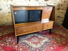 Vintage plan sideboard for sale  UK
