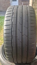 Hankookventus evo3 k127 for sale  CHORLEY