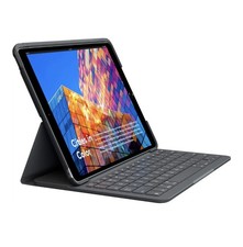Logitech slim folio for sale  DEWSBURY