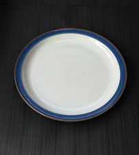 Denby imperial blue for sale  SHEERNESS