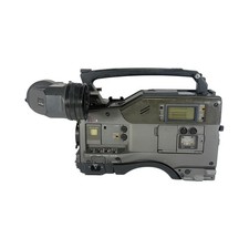 Sony dvw 790ws for sale  Santa Ana