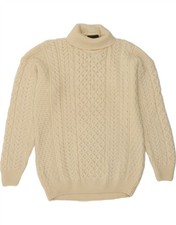 Carraig donn mens for sale  IPSWICH