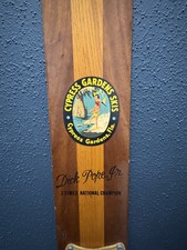 dick pope water skis for sale dick pope water skis for sale Fairmount