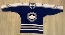 Canada national olympic for sale  REDRUTH