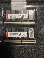 ddr4 speicher gebraucht kaufen  Hückelhoven