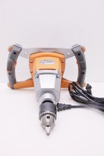 Ridgid r7135 single for sale  Norwalk