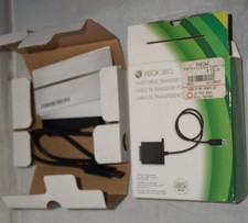 Hard drive cable for sale  Columbus
