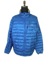 Bean ultralight 850 for sale  Marshfield