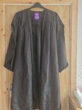 graduation gown for sale graduation gown for sale LLANELLI