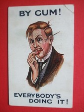 lloyd george for sale lloyd george for sale HUNTINGDON