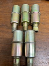 Muffler for sale  Granite Falls
