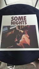 Fun. nights album for sale  CARMARTHEN