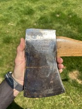 Vintage true temper for sale  Kalamazoo