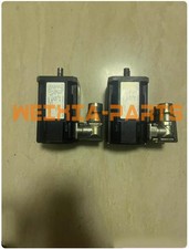 1 peça servo motor usado KOLLMORGEN AKM21C-ACBNC-00 comprar usado 1 peça servo motor usado KOLLMORGEN AKM21C-ACBNC-00 comprar usado  Enviando para Brazil