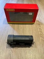 R2417 class shunter for sale  LONDON