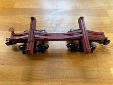 g scale wagons for sale g scale wagons for sale YSTRAD MEURIG