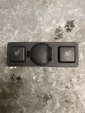 tigra seats for sale  GREAT YARMOUTH