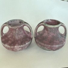 Burley winter art for sale  Demorest