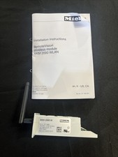 Miele refrigerator xkm2000 for sale  Allentown