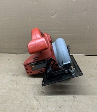 Hd5687 skilsaw corded for sale  La Mesa