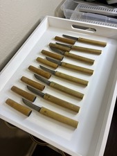 Vintage japanese sushi for sale  Omaha