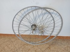 Mozzi ofmega cerchi usato  Cuneo