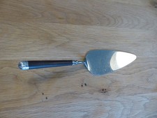 Wmf edelstahl rostfrei gebraucht kaufen  Geislingen an der Steige