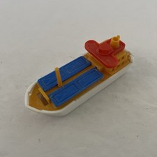 Vintage bruder toy for sale  Novato