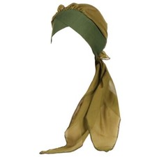 Chimio turban musulmanes d'occasion  Lyon I