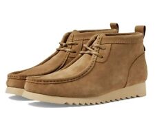Scarpe mocassino uomo usato  Spedire a Italy