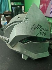 Overwatch genji cosplay for sale  Jonesboro