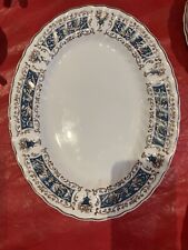 Platter myott rialto for sale  SHREWSBURY