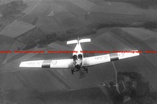 F002541 junkers 13 d'occasion  Expédié en Belgium