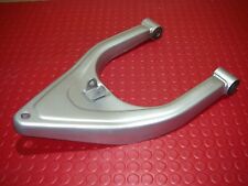 Telelever lenker unfallfr gebraucht kaufen  Naumburg