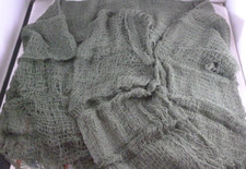 Ghillie camo wrap for sale  Nampa