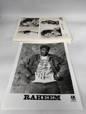Hip hop rap for sale  Los Angeles