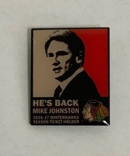Winterhawks 2016 season for sale  Oregon City