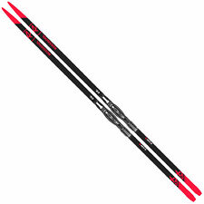 Rossignol ium classic usato  Spedire a Italy