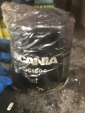 1301696 gearbox filter for sale  ROMSEY