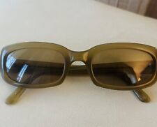 Ray ban occhiali usato  Corigliano Rossano