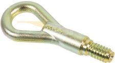 Boulon crochet remorquage d'occasion  Nice-