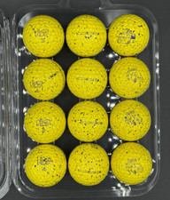 Vice yellow drip for sale  Blaine
