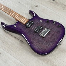 Mint ernie ball for sale  National City