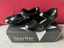 Starlight backflip dancewear for sale  DERBY